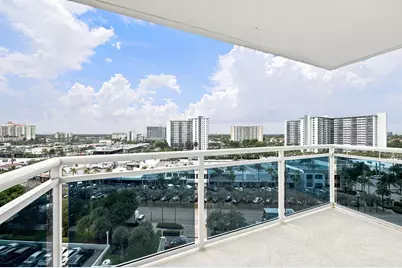 3430 Galt Ocean Drive #911, Fort Lauderdale, FL 33308 - Photo 19