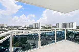 3430 Galt Ocean Dr, Fort Lauderdale, FL 33308 - Photo 19