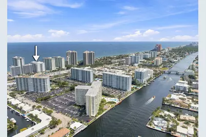 3430 Galt Ocean Drive #911, Fort Lauderdale, FL 33308 - Photo 23