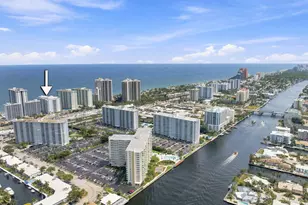 3430 Galt Ocean Dr, Fort Lauderdale, FL 33308 - Photo 23
