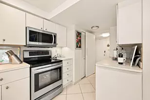 3430 Galt Ocean Dr, Fort Lauderdale, FL 33308 - Photo 9