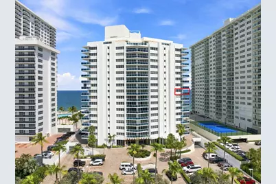 3430 Galt Ocean Drive #911, Fort Lauderdale, FL 33308 - Photo 21
