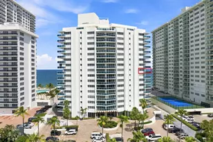 3430 Galt Ocean Dr, Fort Lauderdale, FL 33308 - Photo 21