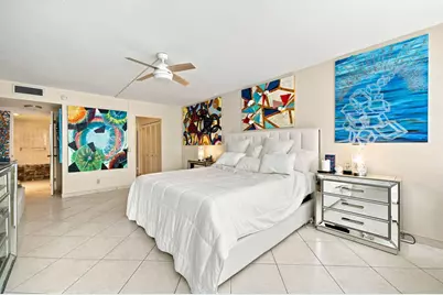3430 Galt Ocean Drive #911, Fort Lauderdale, FL 33308 - Photo 11