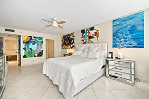 3430 Galt Ocean Dr, Fort Lauderdale, FL 33308 - Photo 11