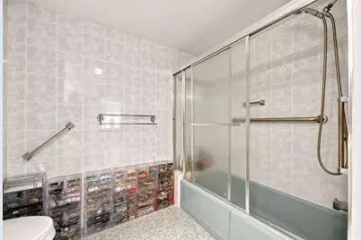 3430 Galt Ocean Drive #911, Fort Lauderdale, FL 33308 - Photo 15