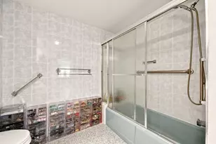 3430 Galt Ocean Dr, Fort Lauderdale, FL 33308 - Photo 15