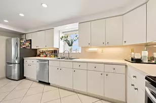 3430 Galt Ocean Dr, Fort Lauderdale, FL 33308 - Photo 7