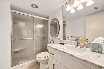 3430 Galt Ocean Drive #911, Fort Lauderdale, FL 33308 - Photo 17