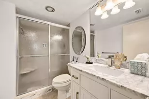 3430 Galt Ocean Dr, Fort Lauderdale, FL 33308 - Photo 17