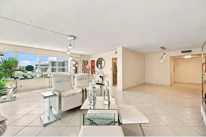 3430 Galt Ocean Drive #911, Fort Lauderdale, FL 33308 - Photo 7