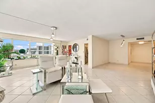3430 Galt Ocean Dr, Fort Lauderdale, FL 33308 - Photo 7