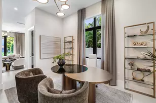 748 NE 72nd St, Boca Raton, FL 33487 - Photo 35