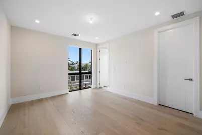 748 NE 72nd Street, Boca Raton, FL 33487 - Photo 15