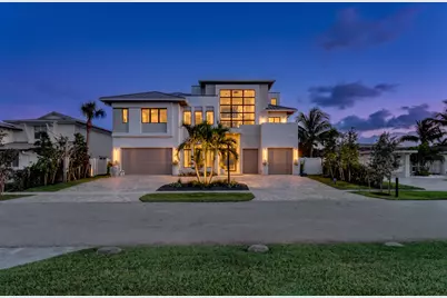 748 NE 72nd Street, Boca Raton, FL 33487 - Photo 3