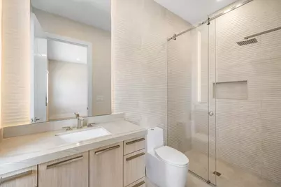 748 NE 72nd Street, Boca Raton, FL 33487 - Photo 31