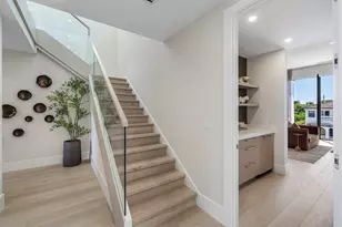 748 NE 72nd St, Boca Raton, FL 33487 - Photo 41