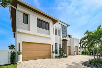 748 NE 72nd Street, Boca Raton, FL 33487 - Photo 19
