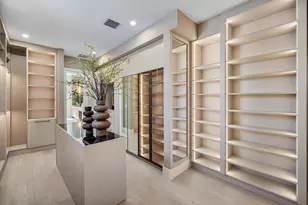 748 NE 72nd St, Boca Raton, FL 33487 - Photo 53