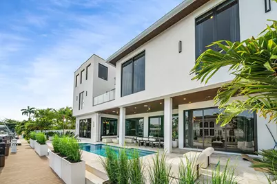 748 NE 72nd Street, Boca Raton, FL 33487 - Photo 19