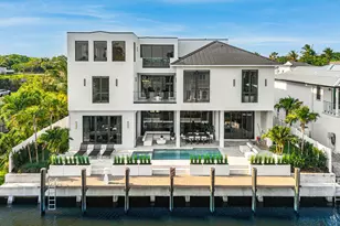 748 NE 72nd St, Boca Raton, FL 33487 - Photo 21