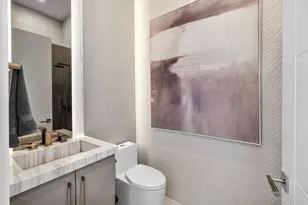 748 NE 72nd St, Boca Raton, FL 33487 - Photo 69