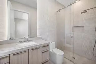 748 NE 72nd St, Boca Raton, FL 33487 - Photo 57