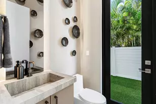 748 NE 72nd St, Boca Raton, FL 33487 - Photo 33