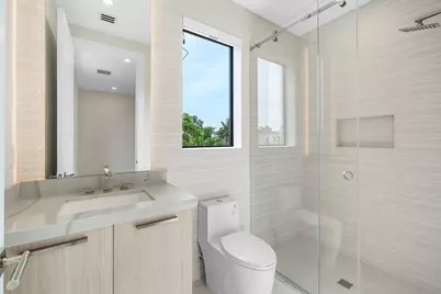 748 NE 72nd Street, Boca Raton, FL 33487 - Photo 35