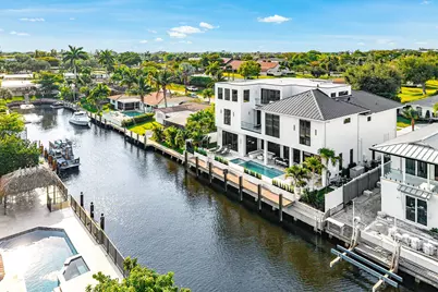 748 NE 72nd Street, Boca Raton, FL 33487 - Photo 21