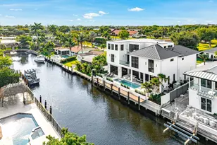 748 NE 72nd St, Boca Raton, FL 33487 - Photo 21