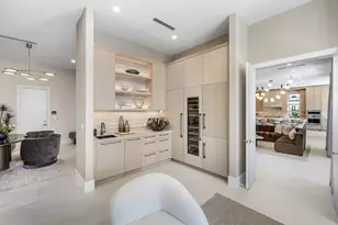 748 NE 72nd St, Boca Raton, FL 33487 - Photo 29