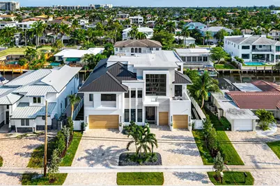 748 NE 72nd Street, Boca Raton, FL 33487 - Photo 1