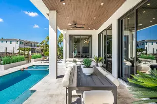 748 NE 72nd St, Boca Raton, FL 33487 - Photo 19