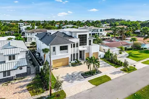 748 NE 72nd St, Boca Raton, FL 33487 - Photo 47