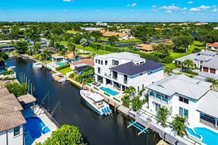 748 NE 72nd St, Boca Raton, FL 33487 - Photo 77
