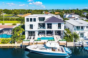 748 NE 72nd St, Boca Raton, FL 33487 - Photo 3