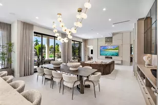 748 NE 72nd St, Boca Raton, FL 33487 - Photo 25