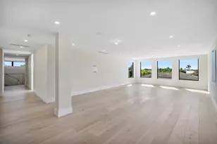 748 NE 72nd St, Boca Raton, FL 33487 - Photo 65