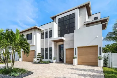 748 NE 72nd Street, Boca Raton, FL 33487 - Photo 49