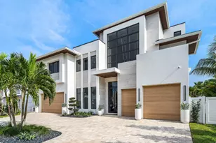 748 NE 72nd St, Boca Raton, FL 33487 - Photo 49