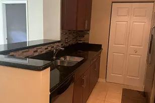 2401 NE 65th St, Fort Lauderdale, FL 33308 - Photo 19