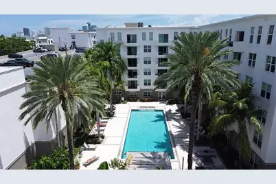 2401 NE 65th Street, Fort Lauderdale, FL 33308 - Photo 5