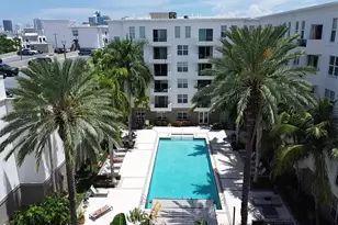 2401 NE 65th St, Fort Lauderdale, FL 33308 - Photo 5