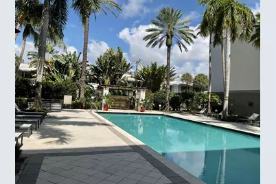 2401 NE 65th Street #508, Fort Lauderdale, FL 33308 - Photo 1