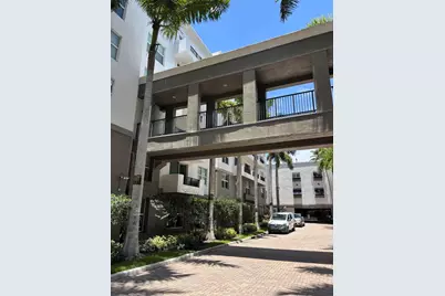 2401 NE 65th Street #508, Fort Lauderdale, FL 33308 - Photo 9