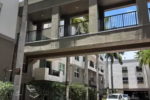 2401 NE 65th St, Fort Lauderdale, FL 33308 - Photo 9