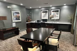 2401 NE 65th St, Fort Lauderdale, FL 33308 - Photo 29
