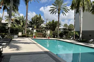 2401 NE 65th St, Fort Lauderdale, FL 33308 - Photo 1