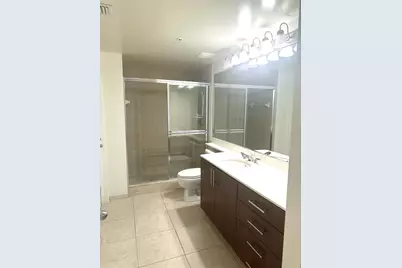 2401 NE 65th Street, Fort Lauderdale, FL 33308 - Photo 17